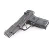 Image 4 : Ruger P89DC 9mm SN: 310-30057