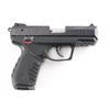 Image 2 : Ruger SR22P .22 LR SN: 362-04491