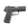 Image 2 : Ruger P95 9mm SN: 316-53658