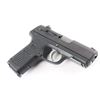 Image 3 : Ruger P95 9mm SN: 316-53658