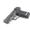 Image 4 : Ruger P95 9mm SN: 316-53658