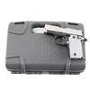 Sig Sauer P238 .380 ACP SN: 27C091867