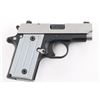 Image 3 : Sig Sauer P238 .380 ACP SN: 27C091867
