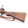 Image 3 : K. Kale/NA Co. 1938 'Turkish Mauser' 8mm