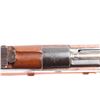 Image 5 : K. Kale/NA Co. 1938 'Turkish Mauser' 8mm