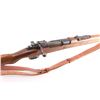 Image 8 : K. Kale/NA Co. 1938 'Turkish Mauser' 8mm