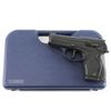 Beretta 9000 S .40 S&W SN: SN024489