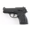 Image 2 : Beretta 9000 S .40 S&W SN: SN024489