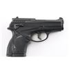Image 3 : Beretta 9000 S .40 S&W SN: SN024489