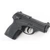 Image 4 : Beretta 9000 S .40 S&W SN: SN024489