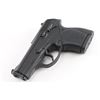 Image 5 : Beretta 9000 S .40 S&W SN: SN024489