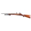 Image 3 : Ruger M77 .30-06 SN: 71-78377