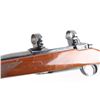 Image 5 : Ruger M77 .30-06 SN: 71-78377