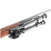 Image 6 : Ruger M77 .30-06 SN: 71-78377
