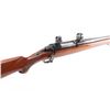 Image 7 : Ruger M77 .30-06 SN: 71-78377