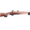 Image 8 : Ruger M77 .30-06 SN: 71-78377