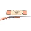 Image 1 : Remington 870 'Wingmaster' 12 GA