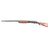Image 2 : Remington 870 'Wingmaster' 12 GA