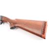 Image 3 : Remington 870 'Wingmaster' 12 GA