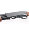 Image 4 : Remington 870 'Wingmaster' 12 GA