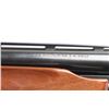 Image 5 : Remington 870 'Wingmaster' 12 GA