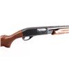 Image 6 : Remington 870 'Wingmaster' 12 GA