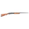 Image 1 : Remington 870 'Express Magnum' 20 Ga