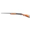 Image 2 : Remington 870 'Express Magnum' 20 Ga