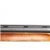 Image 5 : Remington 870 'Express Magnum' 20 Ga