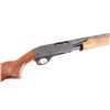Image 6 : Remington 870 'Express Magnum' 20 Ga
