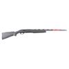 Image 2 : Benelli M2 20 GA SN: N214943P20