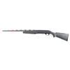 Image 3 : Benelli M2 20 GA SN: N214943P20