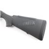 Image 4 : Benelli M2 20 GA SN: N214943P20