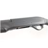 Image 5 : Benelli M2 20 GA SN: N214943P20