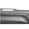 Image 6 : Benelli M2 20 GA SN: N214943P20