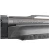 Image 7 : Benelli M2 20 GA SN: N214943P20