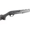 Image 8 : Benelli M2 20 GA SN: N214943P20