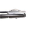 Image 10 : Astra/IAC Model 400 9mm Largo SN: 4539