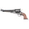 Image 1 : Ruger Old Army .44 Cal SN: 140-12212