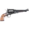 Image 2 : Ruger Old Army .44 Cal SN: 140-12212