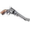 Image 3 : Ruger Old Army .44 Cal SN: 140-12212
