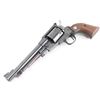 Image 4 : Ruger Old Army .44 Cal SN: 140-12212