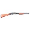 Image 2 : Winchester 1200 'Defender' 12 GA