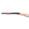 Image 3 : Winchester 1200 'Defender' 12 GA