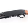 Image 5 : Winchester 1200 'Defender' 12 GA