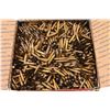 Image 2 : Lot of .223/5.56 Brass