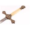 Image 3 : Fraternal Sword.