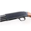 Image 4 : Mossberg 500A 12 GA NVSN