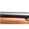 Image 5 : Mossberg 500A 12 GA NVSN