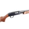 Image 6 : Mossberg 500A 12 GA NVSN